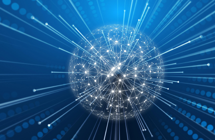 Antenna Aligment & Monitoring